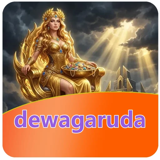 Ikon dewagaruda untuk syarat Android pada halaman unduh