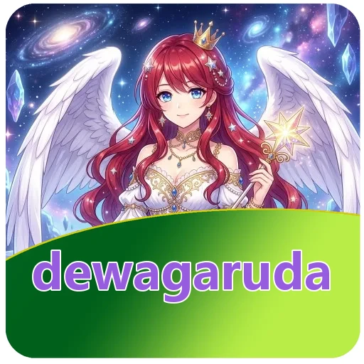 Ikon dewagaruda untuk ringkasan panduan APK v4.7.5