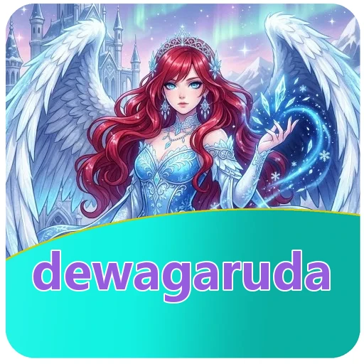 Ikon dewagaruda untuk syarat pemasangan di Android