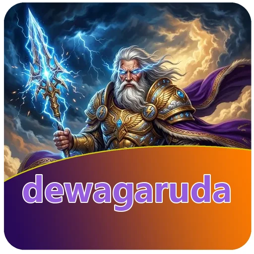 Ikon dewagaruda untuk data verifikasi APK 2018–2026