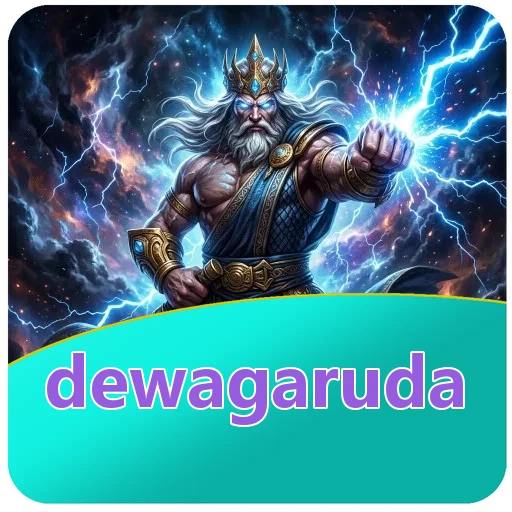 Ikon dewagaruda untuk catatan v4.7.5